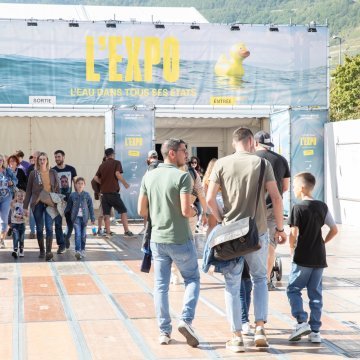 L'Expo
